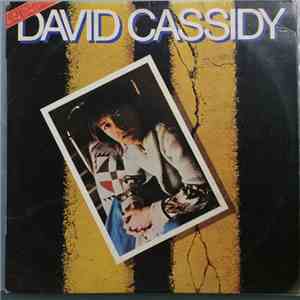 David Cassidy - Gettin' It in The Street download free