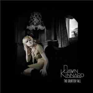 Dawn Kinnard - The Courtesy Fall download free