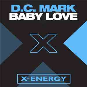 D.C. Mark - Baby Love download free