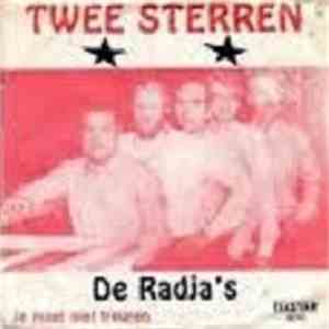 De Radja's - Twee Sterren download free