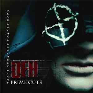 Dead Animal Assembly Plant - OFH: Prime Cuts EP download free