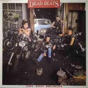 Dead Beats  - On Tar Beach download free