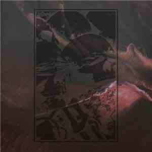 Dead To A Dying World - Reprise download free