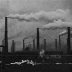 Deadhorse  - Decay download free