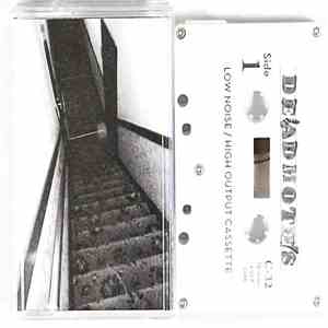 Deadmoths - Asylum Dreams download free