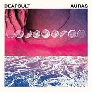 DEAFCULT - Auras download free