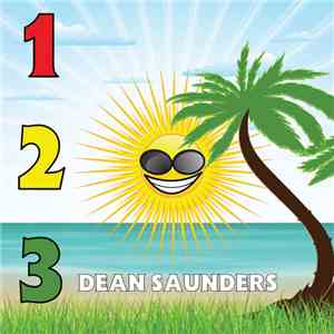 Dean Saunders  - 1 2 3 download free