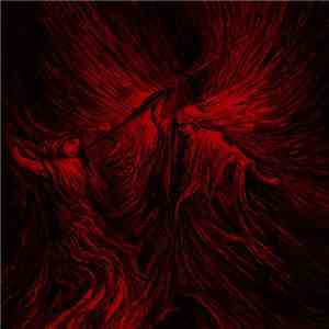 Death Fetishist - Clandestine Sacrament download free