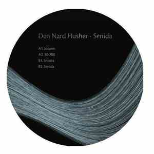 Den Nard Husher - Senida download free
