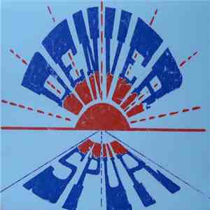 Denver Spur - Feels So Right download free