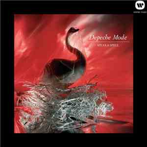 Depeche Mode - Speak & Spell download free