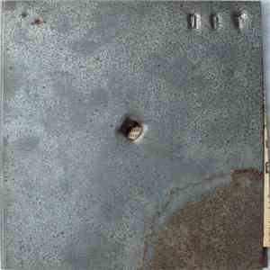 Der Braune/Ton - Variations Of Surroundings download free