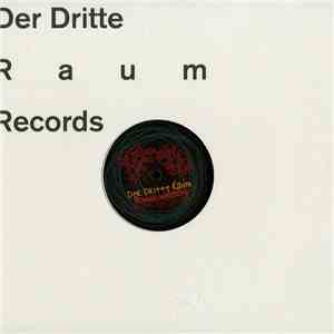 Der Dritte Raum - Trommelmaschine Reconstructed One download free