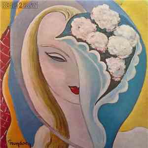 Derek And The Dominos - Layla And Other Assorted Love Songs download free