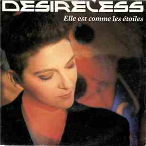 Desireless - Elle Est Comme Les Étoiles download free