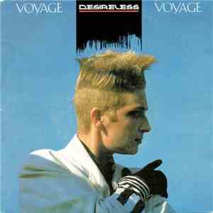 Desireless - Voyage Voyage download free