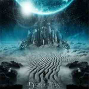 Destroy The Titan - Destroy The Titan EP download free