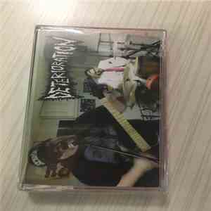 Deterioration - Room Cleaning Grindcore download free