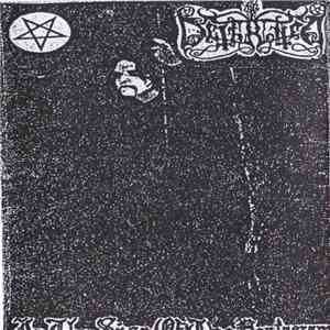 Dethroned - In The Sign Of The Pentagram download free
