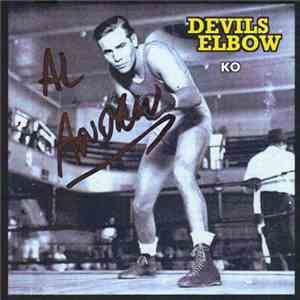 Devils Elbow - KO download free