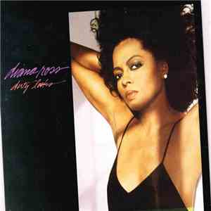 Diana Ross - Dirty Looks download free