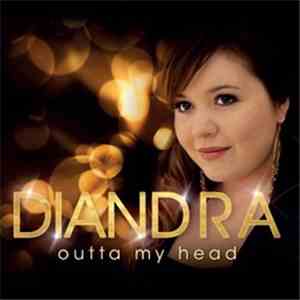 Diandra - Outta My Head download free