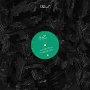 Dillon - Tip Tapping / Abrupt Clarity Remix download free