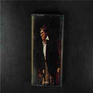 Dino Sarti - 3, Bologna Invece! download free