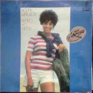 Dionne Warwicke - Siendo Yo Misma download free