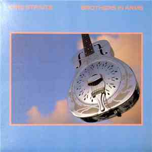 Dire Straits - Brothers In Arms download free