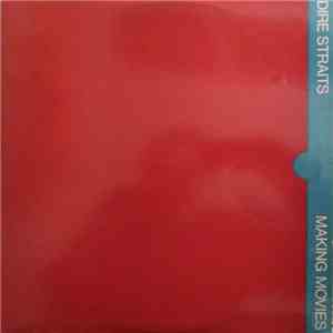 Dire Straits - Making Movies download free