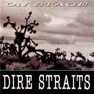 Dire Straits - On Stage download free