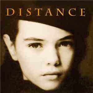Distance  - Running Up That Hill download free
