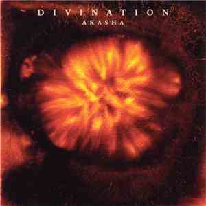 Divination - Akasha download free