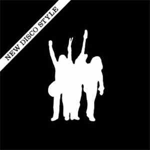 DJ Bert & Eagle - Import download free