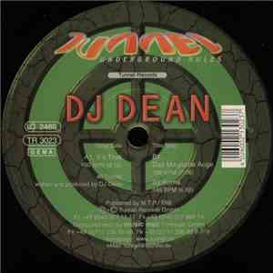 DJ Dean - It's True download free