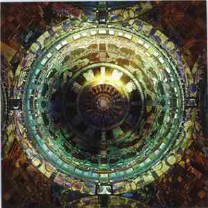 DJ Food - The Shape Of Things That Hum download free