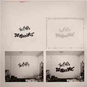 DJ Maxximus - Trust Me download free