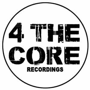 DJ Revive - Drop The Beat download free