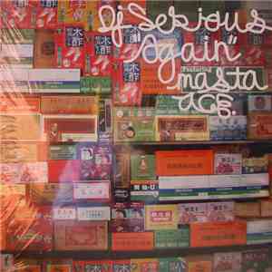 DJ Serious - Again / Snakes download free