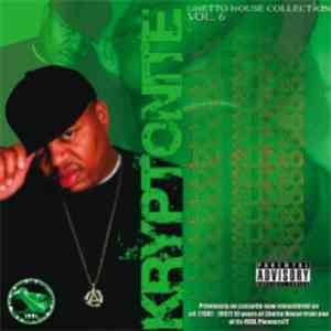 DJ Slugo - Kryptonite download free