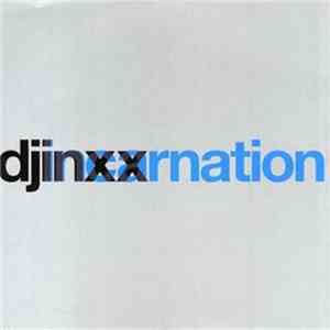 DJinxx - Incarnation download free