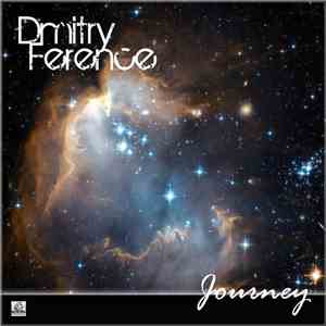 Dmitry Ference - Journey download free