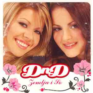 DnD - Zemlja I So download free