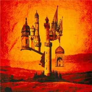 Dánjal - The Palace download free