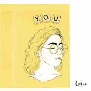 dodie - You download free