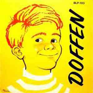 Doffen  - Doffen download free