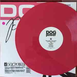 DOG Power - DOG Power download free
