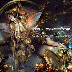 Dol Theeta - The Universe Expands download free
