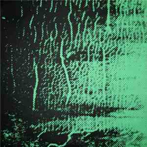 Donato Dozzy - K download free